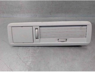 Recambio de rejilla aireadora para mercedes-benz vito tourer (447) 2.0 cdi cat referencia OEM IAM A4478306900 TRASERA DERECHA TE