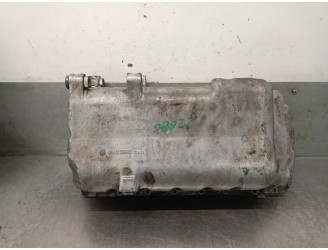 Recambio de carter para fiat scudo furgoneta (220_) 2.0 jtd 16v referencia OEM IAM 9641726880 9633221180 