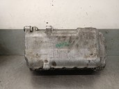 Recambio de carter para fiat scudo furgoneta (220_) 2.0 jtd 16v referencia OEM IAM 9641726880 9633221180 