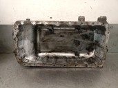 Recambio de carter para fiat scudo furgoneta (220_) 2.0 jtd 16v referencia OEM IAM 9641726880 9633221180 