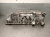 Recambio de carter para fiat scudo furgoneta (220_) 2.0 jtd 16v referencia OEM IAM 9641726880 9633221180 