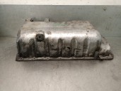 Recambio de carter para fiat scudo furgoneta (220_) 2.0 jtd 16v referencia OEM IAM 9641726880 9633221180 