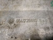 Recambio de carter para fiat scudo furgoneta (220_) 2.0 jtd 16v referencia OEM IAM 9641726880 9633221180 