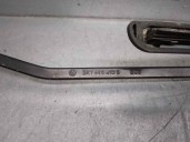 Recambio de brazo limpia delantero derecho para volkswagen caddy furgón/kombi 2.0 tdi referencia OEM IAM 2K1955410B  
