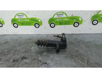 Recambio de bomba embrague para volvo s40 berlina 1.8 16v cat referencia OEM IAM 