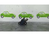 Recambio de bomba embrague para volvo s40 berlina 1.8 16v cat referencia OEM IAM 