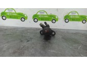 Recambio de bomba embrague para volvo s40 berlina 1.8 16v cat referencia OEM IAM   