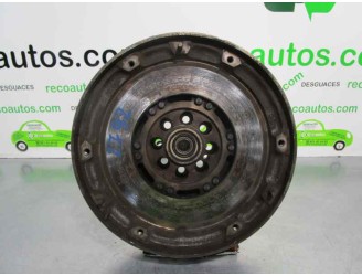 Recambio de volante motor para mercedes-benz clase c (w202) berlina 1.8 16v cat referencia OEM IAM 1110304205  
