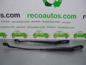 Replacement right front wiper arm for Volkswagen Passat Variant (3C5) 2.0 TDI DPF OEM IAM reference 