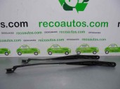 Replacement right front wiper arm for Volkswagen Passat Variant (3C5) 2.0 TDI DPF OEM IAM reference 