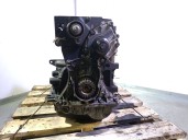 Recambio de bloque para opel vivaro 1.9 cdti cat (f9q-760 / l08) referencia OEM IAM F9QU760 4409896 C408845