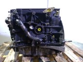 Recambio de bloque para opel vivaro 1.9 cdti cat (f9q-760 / l08) referencia OEM IAM F9QU760 4409896 C408845