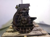 Recambio de bloque para opel vivaro 1.9 cdti cat (f9q-760 / l08) referencia OEM IAM F9QU760 4409896 C408845