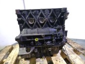 Recambio de bloque para opel vivaro 1.9 cdti cat (f9q-760 / l08) referencia OEM IAM F9QU760 4409896 C408845