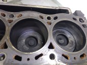 Recambio de bloque para opel vivaro 1.9 cdti cat (f9q-760 / l08) referencia OEM IAM F9QU760 4409896 C408845