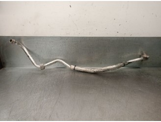 Recambio de tubos aire acondicionado para renault trafic ii furgoneta (fl) 2.5 dci 145 (fl0j) referencia OEM IAM 8200430979 8200