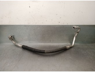 Recambio de tubos aire acondicionado para renault trafic ii furgoneta (fl) 2.5 dci 145 (fl0j) referencia OEM IAM 8200430979 8200