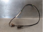 Recambio de sonda lambda para audi a3 (8v) 2.0 16v tdi referencia OEM IAM 1J0973802 059906088A 