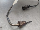 Recambio de sonda lambda para audi a3 (8v) 2.0 16v tdi referencia OEM IAM 1J0973802 059906088A 