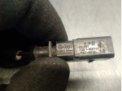 Recambio de sonda lambda para audi a3 (8v) 2.0 16v tdi referencia OEM IAM 1J0973802 059906088A 