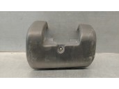 Recambio de moldura para iveco daily caja cerrada (2006 =>) 2.3 diesel cat referencia OEM IAM 500330152  