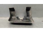 Recambio de moldura para iveco daily caja cerrada (2006 =>) 2.3 diesel cat referencia OEM IAM 500330152  