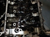 Recambio de culata para ford mondeo iii (b5y) 2.2 tdci referencia OEM IAM 2S7Q6K537AC 1701913 2S7Q6K271CC