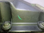 Recambio de culata para ford mondeo iii (b5y) 2.2 tdci referencia OEM IAM 2S7Q6K537AC 1701913 2S7Q6K271CC