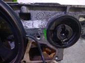 Recambio de culata para ford mondeo iii (b5y) 2.2 tdci referencia OEM IAM 2S7Q6K537AC 1701913 2S7Q6K271CC