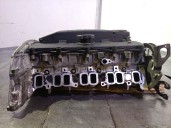 Recambio de culata para ford mondeo iii (b5y) 2.2 tdci referencia OEM IAM 2S7Q6K537AC 1701913 2S7Q6K271CC