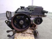 Recambio de culata para ford mondeo iii (b5y) 2.2 tdci referencia OEM IAM 2S7Q6K537AC 1701913 2S7Q6K271CC