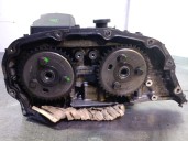 Recambio de culata para ford mondeo iii (b5y) 2.2 tdci referencia OEM IAM 2S7Q6K537AC 1701913 2S7Q6K271CC