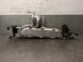 Recambio de colector admision para hyundai tucson (jm) 2.0 crdi referencia OEM IAM 2831027410 2831027410 