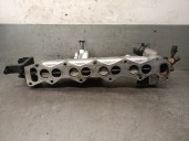 Recambio de colector admision para hyundai tucson (jm) 2.0 crdi referencia OEM IAM 2831027410 2831027410 