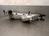 Recambio de colector admision para hyundai tucson (jm) 2.0 crdi referencia OEM IAM 2831027410 2831027410 