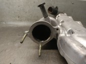 Recambio de colector admision para hyundai tucson (jm) 2.0 crdi referencia OEM IAM 2831027410 2831027410 