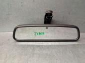 Recambio de espejo interior para bmw 5 (f10) 530 d referencia OEM IAM 51169224342 51169224342 