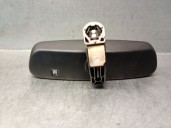 Recambio de espejo interior para bmw 5 (f10) 530 d referencia OEM IAM 51169224342 51169224342 