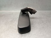 Recambio de espejo interior para bmw 5 (f10) 530 d referencia OEM IAM 51169224342 51169224342 