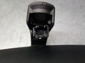 Recambio de espejo interior para bmw 5 (f10) 530 d referencia OEM IAM 51169224342 51169224342 