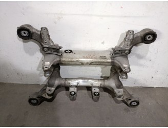 Recambio de puente trasero para bmw 5 (f10) 530 d referencia OEM IAM 33316799103 33316799103 