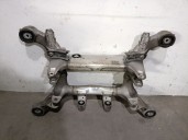 Recambio de puente trasero para bmw 5 (f10) 530 d referencia OEM IAM 33316799103 33316799103 