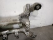 Recambio de puente trasero para bmw 5 (f10) 530 d referencia OEM IAM 33316799103 33316799103 