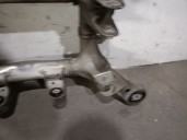 Recambio de puente trasero para bmw 5 (f10) 530 d referencia OEM IAM 33316799103 33316799103 