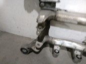 Recambio de puente trasero para bmw 5 (f10) 530 d referencia OEM IAM 33316799103 33316799103 