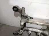 Recambio de puente trasero para bmw 5 (f10) 530 d referencia OEM IAM 33316799103 33316799103 