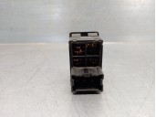 Recambio de mando retrovisor para nissan atleon nissan atleon referencia OEM IAM 25570BM400  