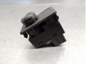 Recambio de mando retrovisor para nissan atleon nissan atleon referencia OEM IAM 25570BM400  