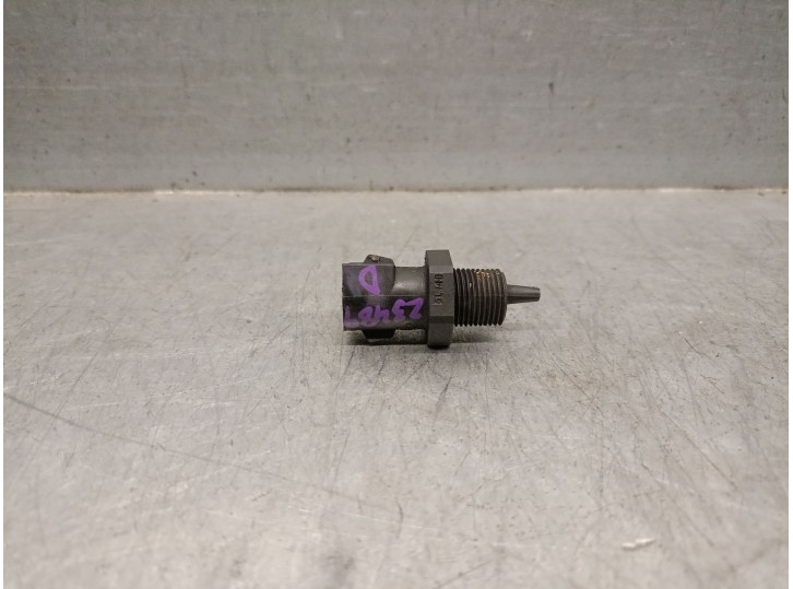Recambio de sensor de temperatura para jaguar x-type 2.0 d executive referencia OEM IAM 5W7312A647AA 