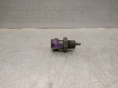 Recambio de sensor de temperatura para jaguar x-type 2.0 d executive referencia OEM IAM 5W7312A647AA 